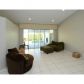 8642 NW 79TH ST, Fort Lauderdale, FL 33321 ID:6303603