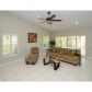 8642 NW 79TH ST, Fort Lauderdale, FL 33321 ID:6303604