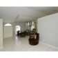 8642 NW 79TH ST, Fort Lauderdale, FL 33321 ID:6303605