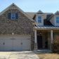 661 Sonoma Drive, Lawrenceville, GA 30045 ID:6700543