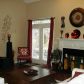 661 Sonoma Drive, Lawrenceville, GA 30045 ID:6700550