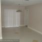 272 NW 79TH TER, Pompano Beach, FL 33063 ID:6997595