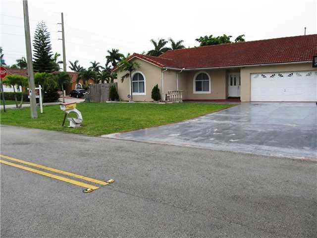 15126 SW 148 PL, Miami, FL 33196