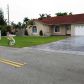 15126 SW 148 PL, Miami, FL 33196 ID:137976