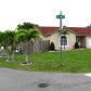 15126 SW 148 PL, Miami, FL 33196 ID:137977