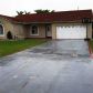 15126 SW 148 PL, Miami, FL 33196 ID:137978