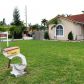 15126 SW 148 PL, Miami, FL 33196 ID:137979