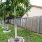 15126 SW 148 PL, Miami, FL 33196 ID:137980