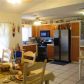 15126 SW 148 PL, Miami, FL 33196 ID:137981