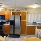 15126 SW 148 PL, Miami, FL 33196 ID:137982