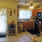 15126 SW 148 PL, Miami, FL 33196 ID:137983