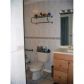 15126 SW 148 PL, Miami, FL 33196 ID:137984