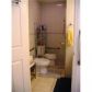 15126 SW 148 PL, Miami, FL 33196 ID:137985