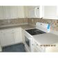 8102 NW 15TH MNR # 8102, Fort Lauderdale, FL 33322 ID:529977