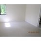 8102 NW 15TH MNR # 8102, Fort Lauderdale, FL 33322 ID:529978