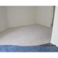 8102 NW 15TH MNR # 8102, Fort Lauderdale, FL 33322 ID:529980