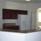 8431 NW 114 CT # 8431, Miami, FL 33178 ID:6238653