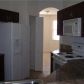 8431 NW 114 CT # 8431, Miami, FL 33178 ID:6238654