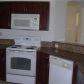 8431 NW 114 CT # 8431, Miami, FL 33178 ID:6238655