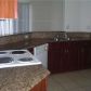 8431 NW 114 CT # 8431, Miami, FL 33178 ID:6238656