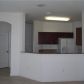 8431 NW 114 CT # 8431, Miami, FL 33178 ID:6238657