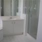 8431 NW 114 CT # 8431, Miami, FL 33178 ID:6238659