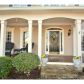 1464 Hopedale Court, Lawrenceville, GA 30043 ID:7728009