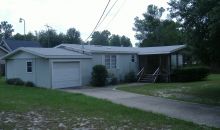 524 SE 43rd St. Keystone Heights, FL 32656