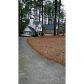 3047 Glendale Court, Atlanta, GA 30344 ID:5735060