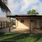 2701 OLEANDER DR, Hollywood, FL 33023 ID:6615637