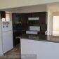 2701 OLEANDER DR, Hollywood, FL 33023 ID:6615641