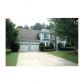 1531 Gateview Way, Marietta, GA 30062 ID:7186803