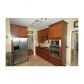 1531 Gateview Way, Marietta, GA 30062 ID:7186804