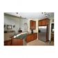 1531 Gateview Way, Marietta, GA 30062 ID:7186805