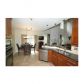 1531 Gateview Way, Marietta, GA 30062 ID:7186806