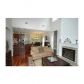 1531 Gateview Way, Marietta, GA 30062 ID:7186808