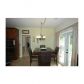 1531 Gateview Way, Marietta, GA 30062 ID:7186809