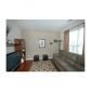 1531 Gateview Way, Marietta, GA 30062 ID:7186811