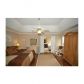 1531 Gateview Way, Marietta, GA 30062 ID:7186812