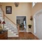 1464 Hopedale Court, Lawrenceville, GA 30043 ID:7728010