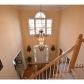 1464 Hopedale Court, Lawrenceville, GA 30043 ID:7728011