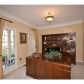 1464 Hopedale Court, Lawrenceville, GA 30043 ID:7728014