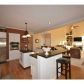 1464 Hopedale Court, Lawrenceville, GA 30043 ID:7728016