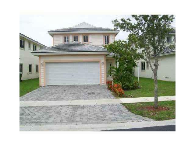 3150 NE 3 DR, Homestead, FL 33033