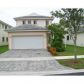 3150 NE 3 DR, Homestead, FL 33033 ID:672071