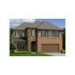 6140 Bluff Heights Drive, Atlanta, GA 30349 ID:1588142