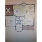 28800 SW 188, Homestead, FL 33030 ID:7198116