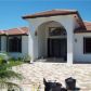 28800 SW 188, Homestead, FL 33030 ID:7198123