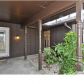 3256 Monte Doro Dr, Birmingham, AL 35216 ID:7347953