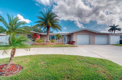 4011 BAMBOO TER, Bradenton, FL 34210